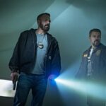 immagine film rip - non i fidare