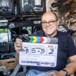 ser film scuola di seduzione