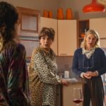 immagine film stella gemella