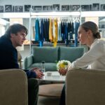 immagine film swiped