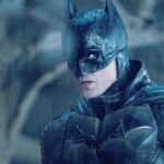 immagine film the batman