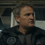 immagine serie the last frontier