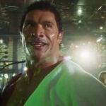 immagine film the smashing machine