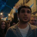 immagine film tienimi presente