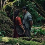 immagine film hamnet