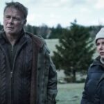 immagine film un crimine imperfetto