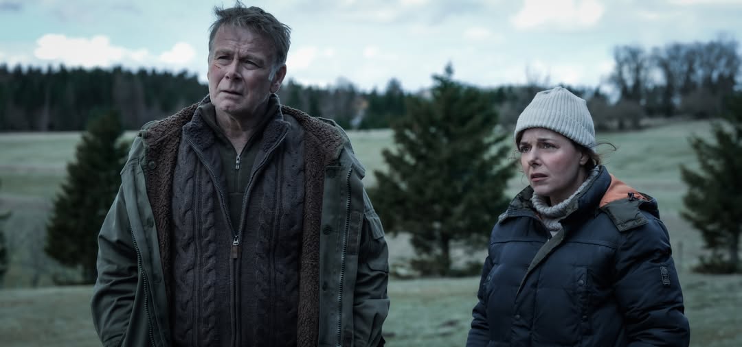 Un crimine imperfetto: il nuovo film di Franck Dubosc al cinema a ottobre