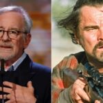 steven spielberg una battaglia dopo l'altra