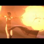 Chainsaw Man – Il Film: La Storia Di Reze - box office mondiale © 2025 MAPPA/CHAINSAW MAN PROJECT ©Tatsuki Fujimoto/SHUEISHA