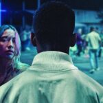 film 40 secondi