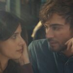 immagine film 7 anniversari di sabrina iannucci