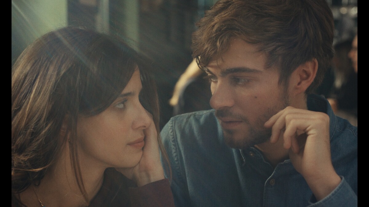 immagine film 7 anniversari di sabrina iannucci