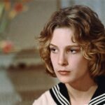 immagine film morte a venezia