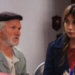 immagine film la vita va così