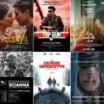 poster Film in Uscita Settimana del 6 Ottobre 2025