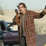 immagine una battaglia dopo l'altra