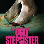 poster the ugly stepsister