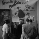 Monaco_Mostra Entartete Kunst 1937_4