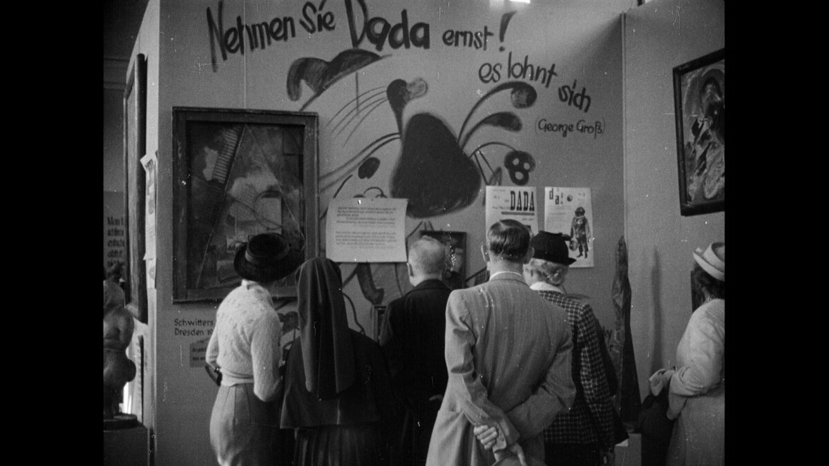 Monaco_Mostra Entartete Kunst 1937_4