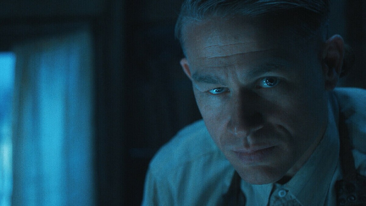 Monster: la storia di Ed Gein, gli assassini e le vittime dietro la nuova serie antologica di Netflix