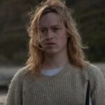 immagine film nitram