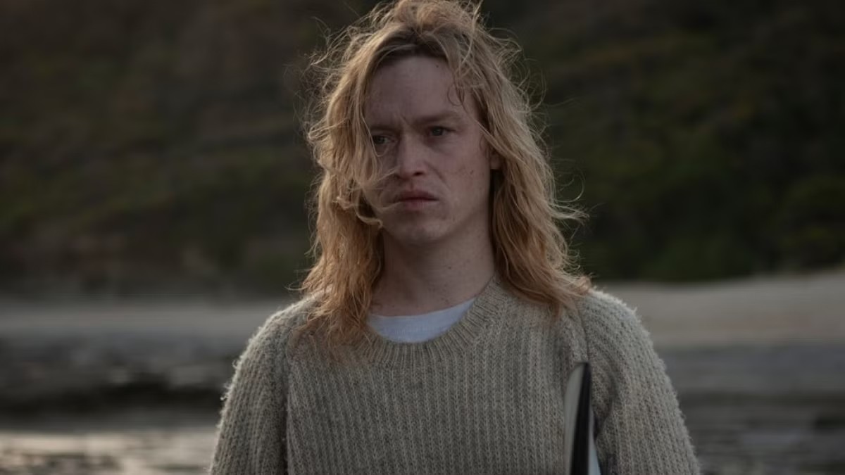 immagine film nitram