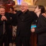 Photo Credit DisneyPatrick Harbron