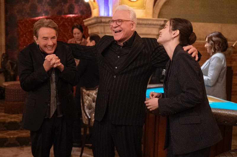 Photo Credit DisneyPatrick Harbron