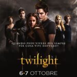 poster twiligt