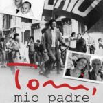 poster toni, tuo padre