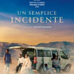 poster un semplice incidente