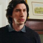 adam driver