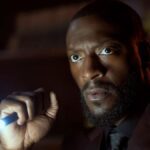 immagine seconda stagione alex cross