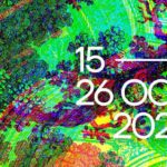 alice nella città 2025