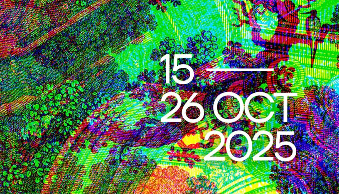 alice nella città 2025
