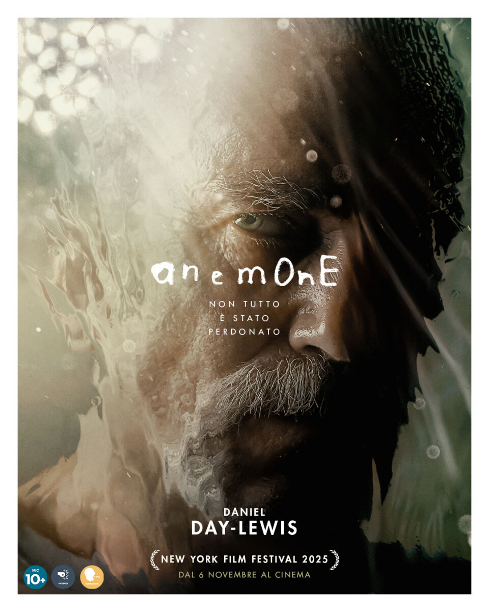 anemone character poster daniel day-lewis