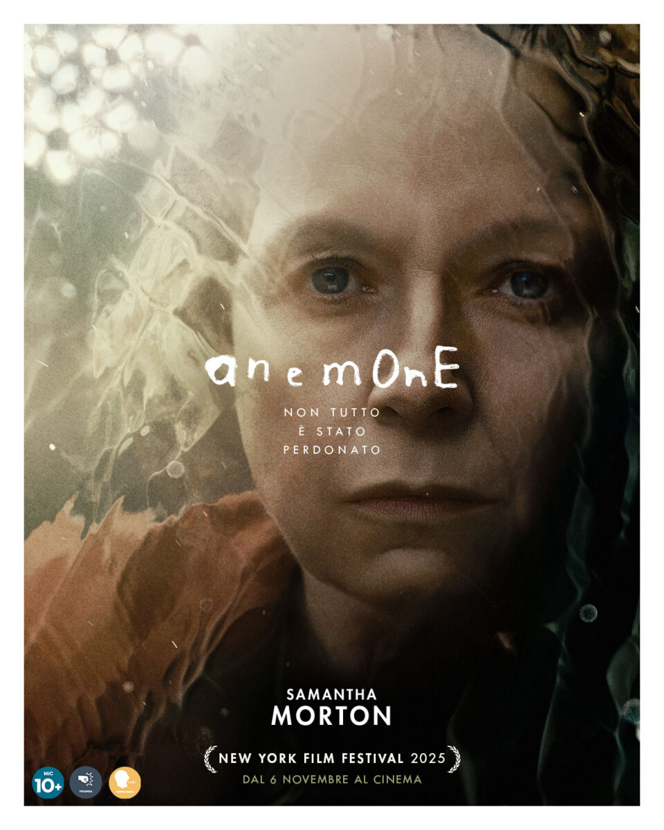 anemone character poster samantha morton