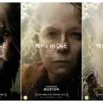 cover character poster anemone