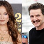 olivia wilde e pedro pascal