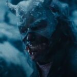 immagine black phone 2