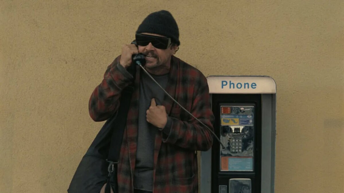 Box Office Weekend dal 10 al 12 ottobre 2025: Una battaglia dopo l’altra continua a guidare il botteghino