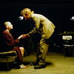 immagine film bugonia