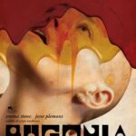 poster film bugonia
