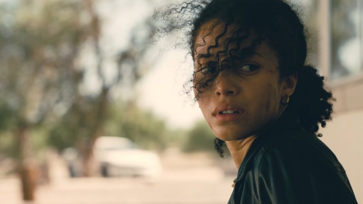 Chase Infiniti in corsa all’Oscar come Miglior Attrice Protagonista per One Battle After Another