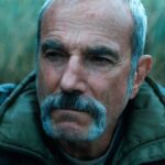 daniel day-lewis