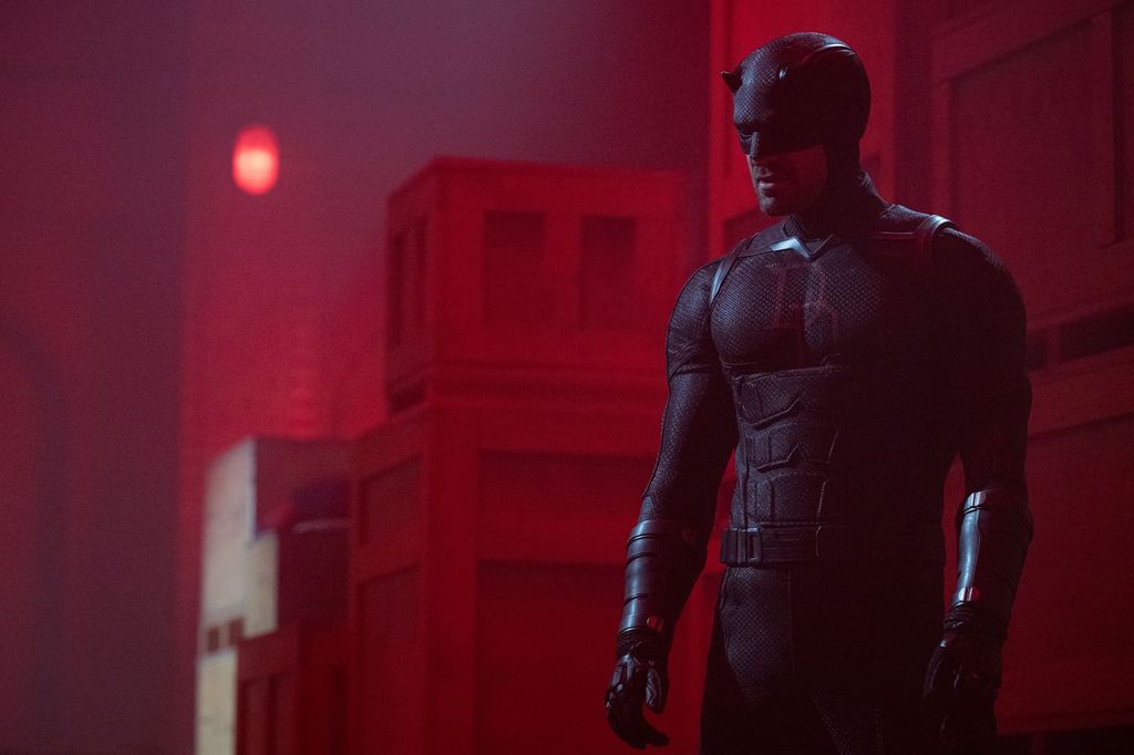 Disney+: le novità Marvel in arrivo
