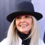 diane keaton