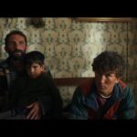 immagine film dj ahmet