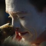 immagine film dogman di luc besson