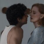 immagine film dreams di michel franco
